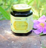 KHÔI BÌNH VỊ - SẢN PHẨM CAO CẤP