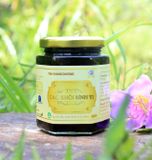 KHÔI BÌNH VỊ - SẢN PHẨM CAO CẤP