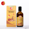 Dung dịch xoa bóp