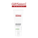 Gel dưỡng da cân bằng dầu, cấp ẩm AC Trecalm