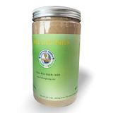 Thảo dược ngâm chân Mộc Liệu Thiên