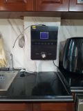 Máy lọc nước Biontech, model: BTM-303D