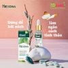 Đặc trị hôi nách- HEHONA