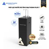 Máy lọc nước RO Tân Á Đại Thành Plus 07