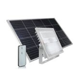 đèn năng lượng mặt trời BCT-4.0 (LD-300w)