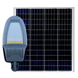đèn năng lượng mặt trời JD-300 NEW