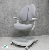 Ghế học sinh Model DOL-G6