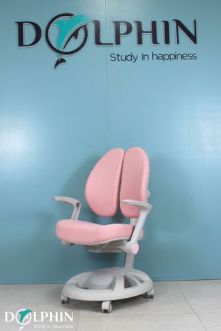 Ghế học sinh Model DOL-G8