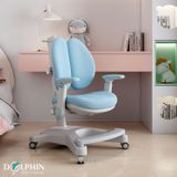 Ghế học sinh Model DOL-G9
