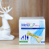 Thực phẩm bảo vệ sức khỏe: MiduMenaQ7 180mcg