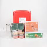 Set Phúc Lộc Khang Ninh