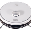 Robot hút bụi lau nhà KU PPR8881