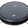 Robot lau nhà hút bụi KU PPR2809