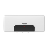 Bình nước nóng ROSSI BLANC RBC 20LSL