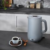 Ấm đun nước siêu tốc KUK172426