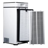 Máy lọc không khí KUCHEN KU K06A