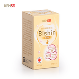 Thực phẩm bảo vệ sức khỏe BISHIN