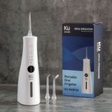 Máy tăm nước Kuchen KU DKI8725