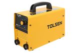 Máy hàn que điện tử 4.0 mm Tolsen 44002 160A