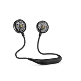 Quạt tích điện Fandy HF340