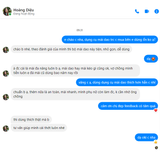 Dụng cụ mài dao 3 tầng Olivo KS1