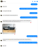 Dụng cụ mài dao 3 tầng Olivo KS1