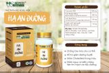Viên hỗ trợ cân bằng đường huyết Hạ An Đường