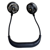 Quạt tích điện Fandy HF340