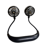 Quạt tích điện Fandy HF340