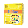 Men vi sinh hỗ trợ tiêu hóa cho trẻ Kidlac
