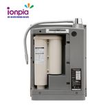 Máy lọc nước ion kiềm ION 5250