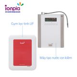 Máy lọc nước ion kiềm ION 5250