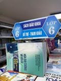 HOÁ ĐẠI CƯƠNG VÀ VÔ CƠ