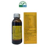 Thực phẩm bảo vệ sức khỏe HOÀNG BẢO ĐAN