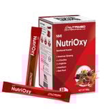 Nutri oxy