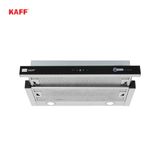 Hút mùi Âm KF-TL700ST