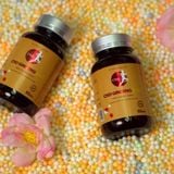 Viên Nang nhân sâm CND Ginseng Gold