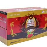 Nước Uống Quả Sâm Hàn Quốc