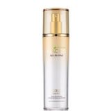 Serum tế bào gốc Nacos All In One