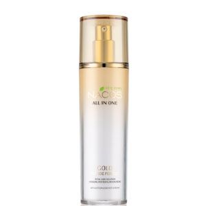 Serum tế bào gốc Nacos All In One