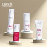 Combo giảm mụn bọc