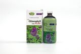 Thực phẩm bảo vệ sức khỏe TH- Chlorophyll UIE PLUS