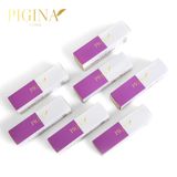 Set Viên đặt tối ưu Pigina (18 viên) - Pigina Premium Intimate Cleanser (kèm 10 gói gel Dung dịch vệ sinh Pigina 5ml + 02 quần lót nữ)