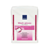 Găng lau Abena Wash Gloves