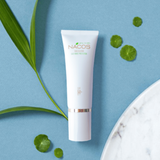 Kem Chống Nắng Nacos