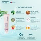 Kem dưỡng da mặt và cổ (dành cho da bị thâm nám, đốm nâu, tàn nhang, đồi mồi) Placentor Corrective Cream