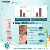 Kem dưỡng da mặt và cổ (dành cho da bị thâm nám, đốm nâu, tàn nhang, đồi mồi) Placentor Corrective Cream