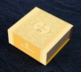 KHÔI BÌNH VỊ - SẢN PHẨM CAO CẤP