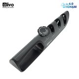 Dụng cụ mài dao 3 tầng Olivo KS1