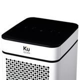Máy lọc không khí KUCHEN KU K06A